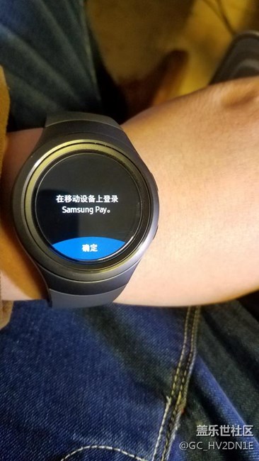 7.0 bate6呢？gear都更新了