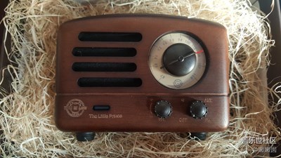 星幣換貓王小王子，哦喲，贊得來(lái)