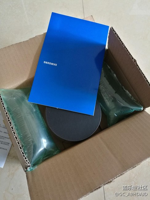 【用科技智造時間】滿意的等待