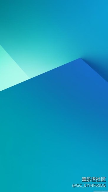 三星C5必須要更新?。?！