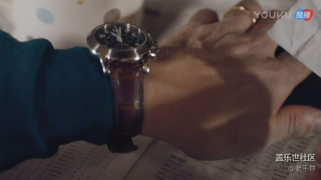 一個和社區(qū)手機無關(guān)的求助