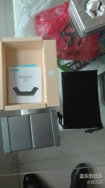 到貨了到貨了?。?！