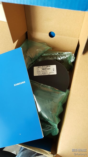 【用科技智造時(shí)間】坐等返現(xiàn)