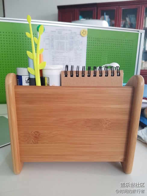 曬圣誕節(jié)社區(qū)禮品