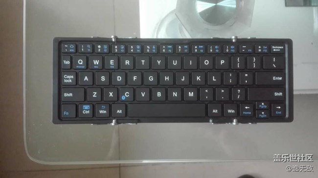 到貨了到貨了?。。? title=