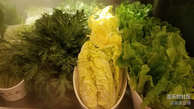 椒和辣椒的香艷相逢，是味蕾和神經(jīng)之間電光火石般的碰撞