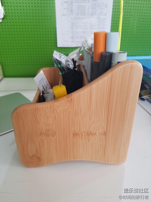 曬圣誕節(jié)社區(qū)禮品