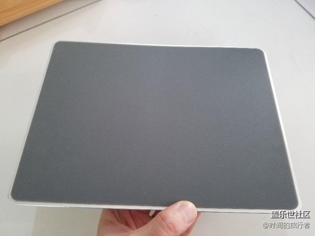 曬圣誕節(jié)社區(qū)禮品