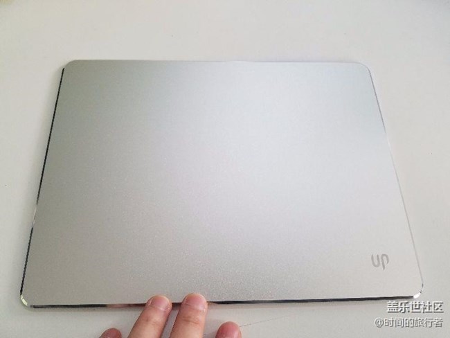 曬圣誕節(jié)社區(qū)禮品