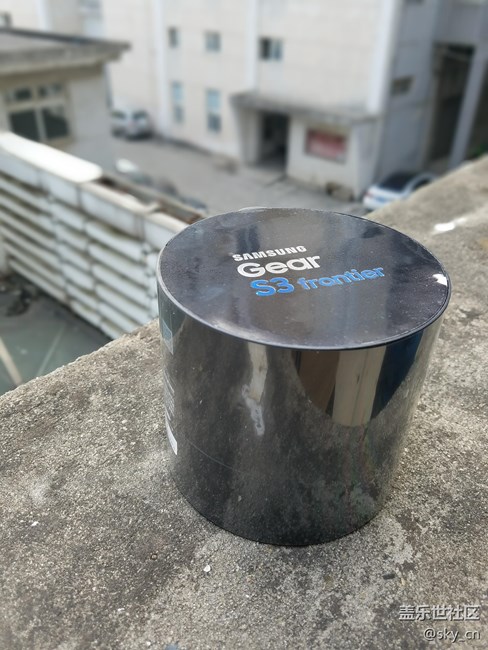 【用科技智造時間】想說愛你不容易！