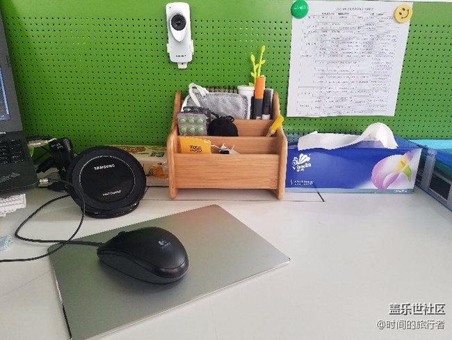 曬圣誕節(jié)社區(qū)禮品