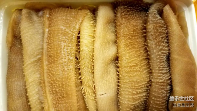 椒和辣椒的香艷相逢，是味蕾和神經(jīng)之間電光火石般的碰撞