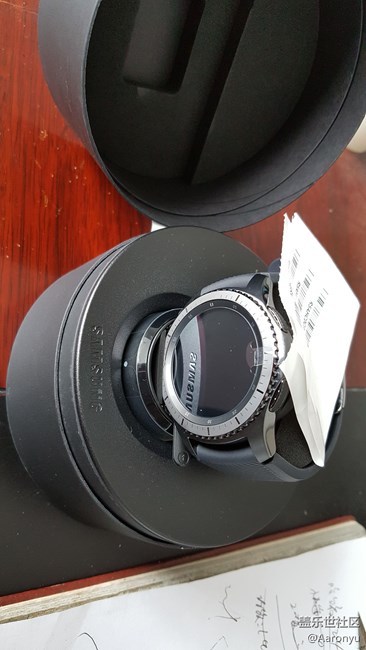 【用科技智造時(shí)間】坐等返現(xiàn)