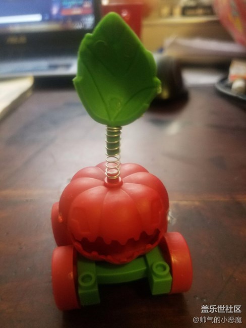 為什么沒有童年？小時(shí)候的玩具