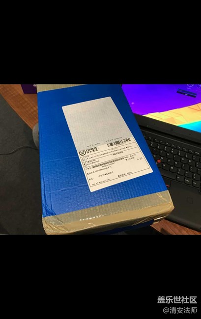 【用科技智造時間】表是塊好表！