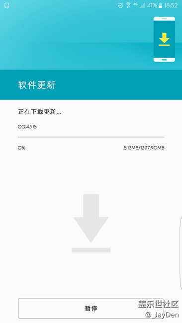 我要給beta團(tuán)隊(duì)好評，幫我恢復(fù)了內(nèi)測資格。
