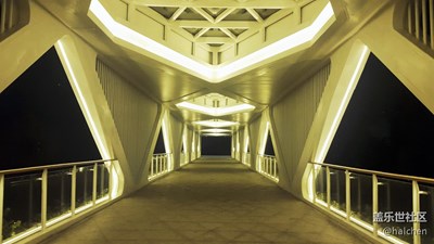 #like攝影大賽# #三星手機攝影#