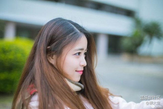 ? 一個(gè)男孩與女孩的故事 ?  Galaxy S7edge粉與藍(lán)