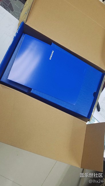 【用科技智造時(shí)間】20天的等待，對于S3我還能說什么~