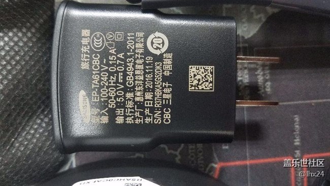 【用科技智造時(shí)間】20天的等待，對于S3我還能說什么~