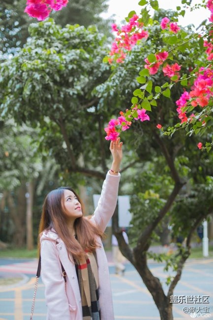 ? 一個(gè)男孩與女孩的故事 ?  Galaxy S7edge粉與藍(lán)