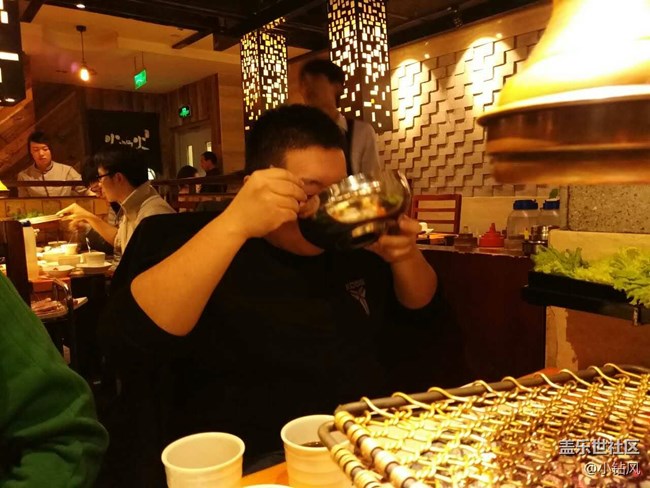 來(lái)呀~快活呀【2016-2017跨年活動(dòng)貼】