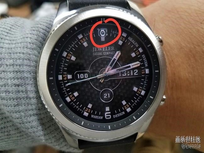 Gears3 使用下來很滿意，除了一點(diǎn)