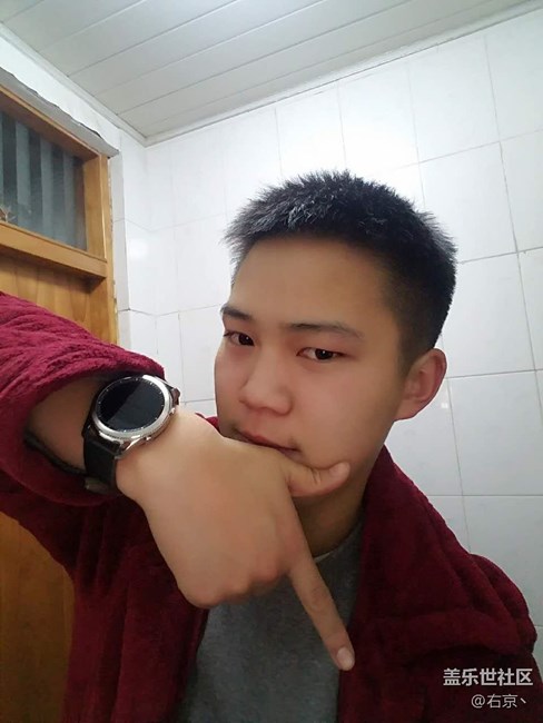 【用科技智造時(shí)間】等了6天。518400秒，終于等到發(fā)貨。