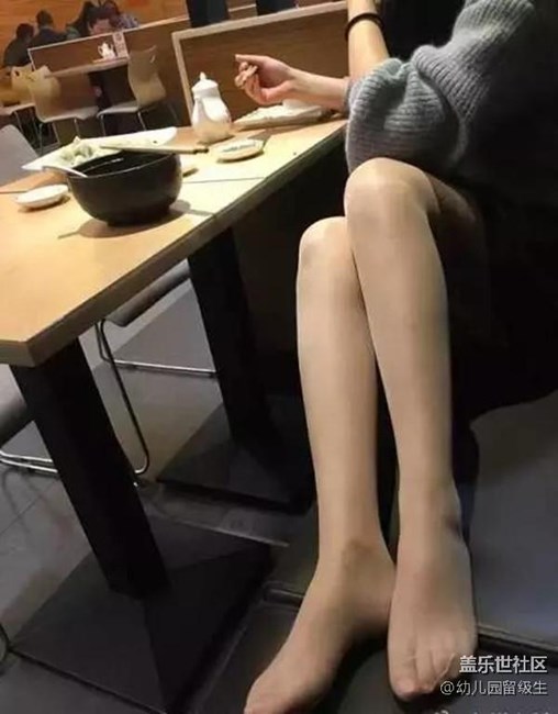 【關(guān)于內(nèi)測(cè)7.0和正式版7.0】