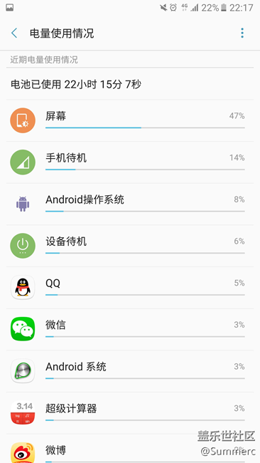 N5的這個(gè)續(xù)航怎么樣？