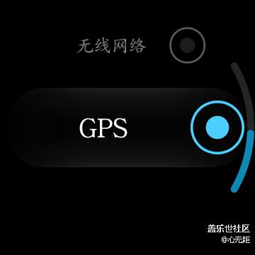 三星Gear S3，這樣就可以實(shí)現(xiàn)定位和導(dǎo)航（教程）