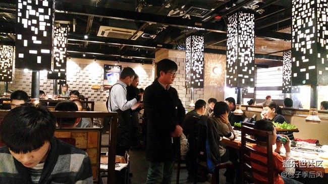 IMG_20161231_175339_看圖王 副本.jpg