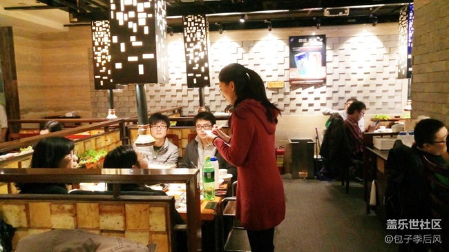 IMG_20161231_180026_看圖王 副本.jpg