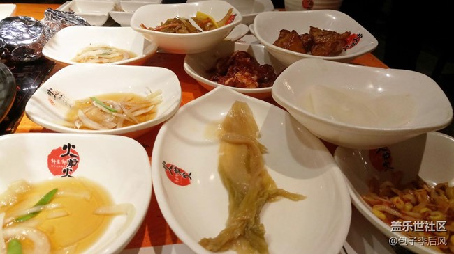 一場(chǎng)難得的聚會(huì)，一份難忘的記憶——星粉的2016年末聚會(huì)