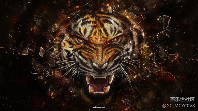 2017/01/06：pk3電量消耗怎么樣？