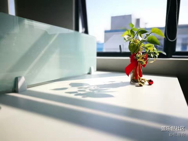 你肯定沒見過，不是Type-C也可以正反插的安卓數(shù)據(jù)線