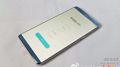 只發(fā)圖，被驚艷到，你們信不信？