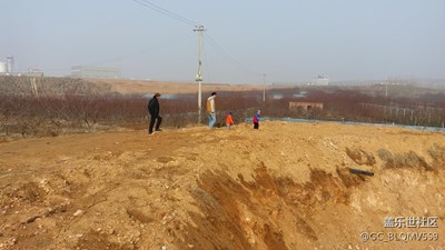 飛機(jī)場(chǎng)隨手拍