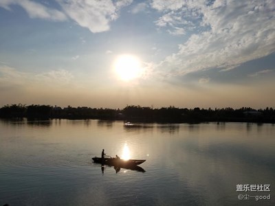 記錄我眼里的美