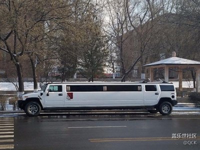 “?！避囲o悄悄