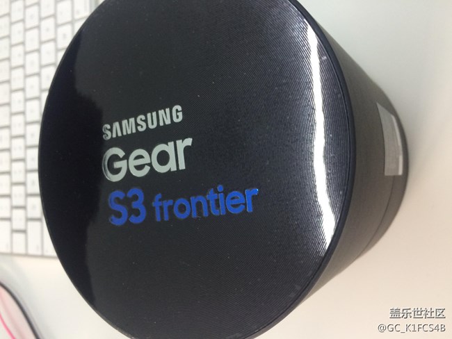 【用科技智造時間】當(dāng)運動表不錯，但里面很多軟件都木有