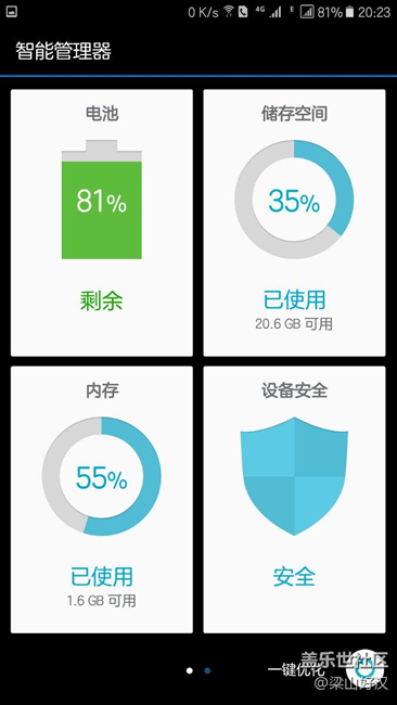 換了個(gè)主題，大家看看如何？多圖慎入
