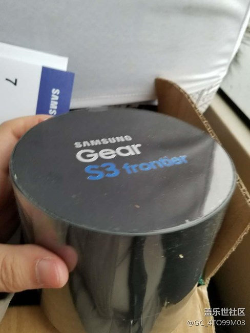 【用科技智造時間】先鋒版體驗