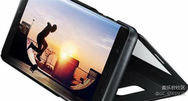 官方人員快來看一下，關(guān)于c9pro有一件很重要的事