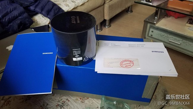 【用科技智造時(shí)間】我去年買的表，今年用上了??！