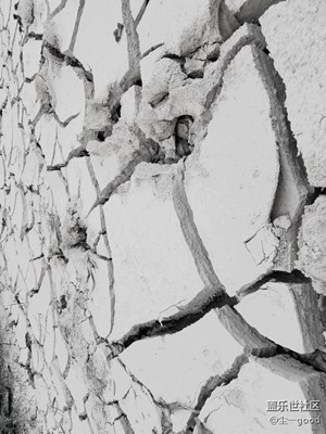 喜歡黑白照的進(jìn)來看看