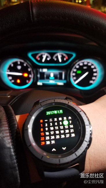 【用科技智造時(shí)間】用圖說(shuō)話…歡迎點(diǎn)評(píng)！