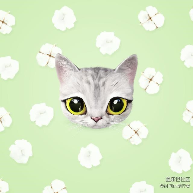 超簡單三星主題商店壁紙高清原圖提取