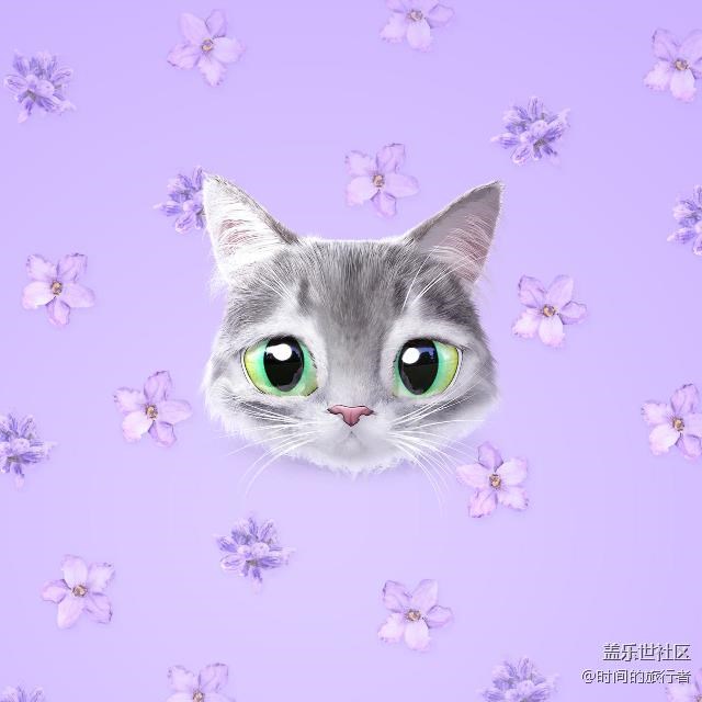 超簡單三星主題商店壁紙高清原圖提取