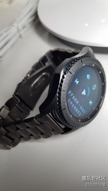 【用科技智造時(shí)間】用圖說(shuō)話…歡迎點(diǎn)評(píng)！